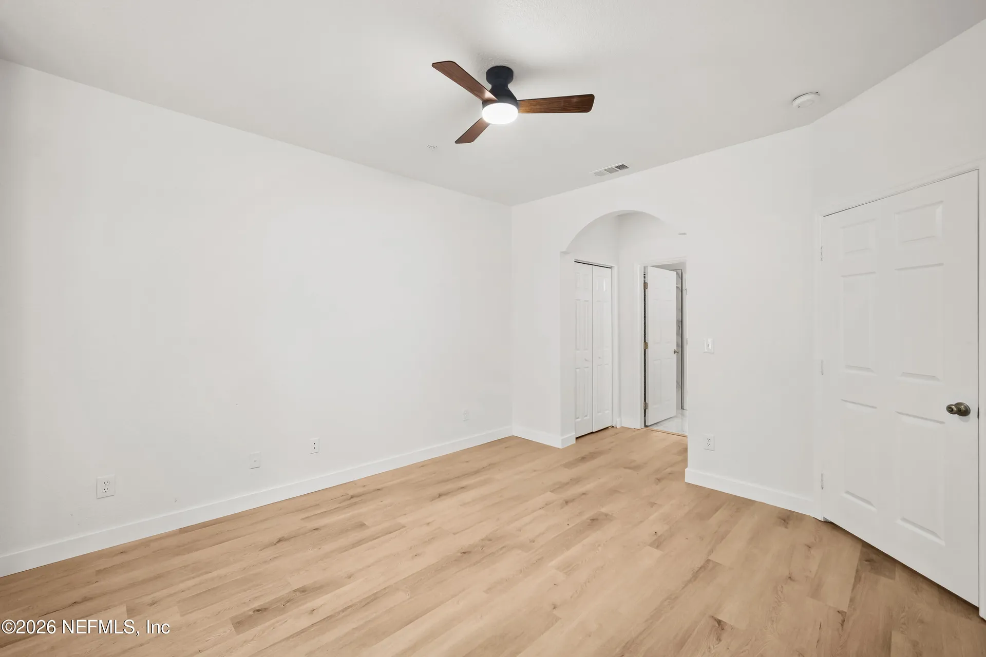 13810 Sutton Park Drive N Jacksonville FL 32224
