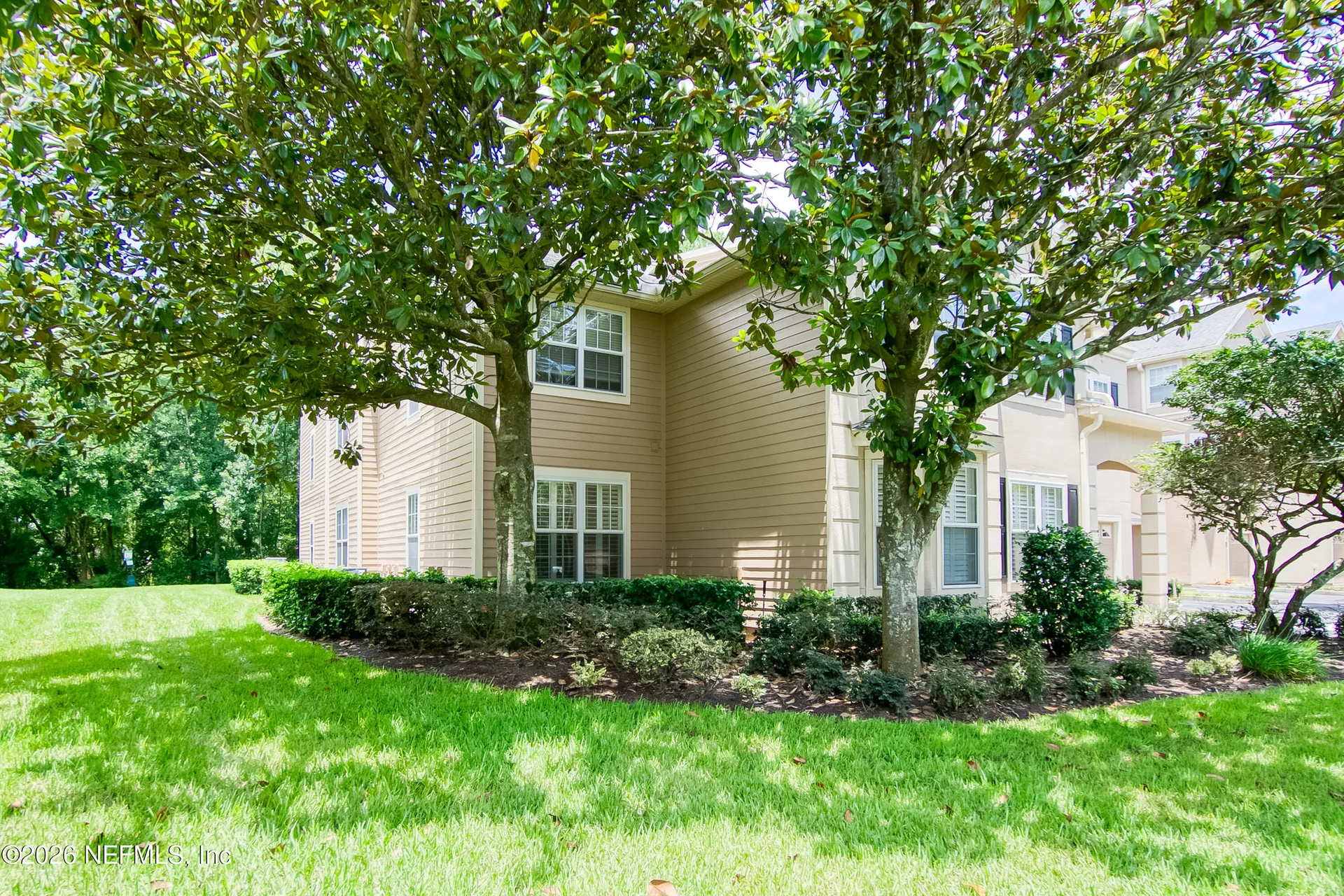 13810 Sutton Park Drive N Jacksonville FL 32224