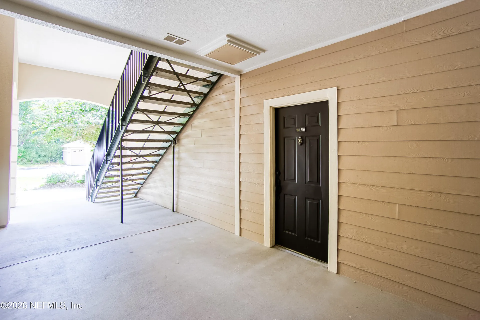 13810 Sutton Park Drive N Jacksonville FL 32224