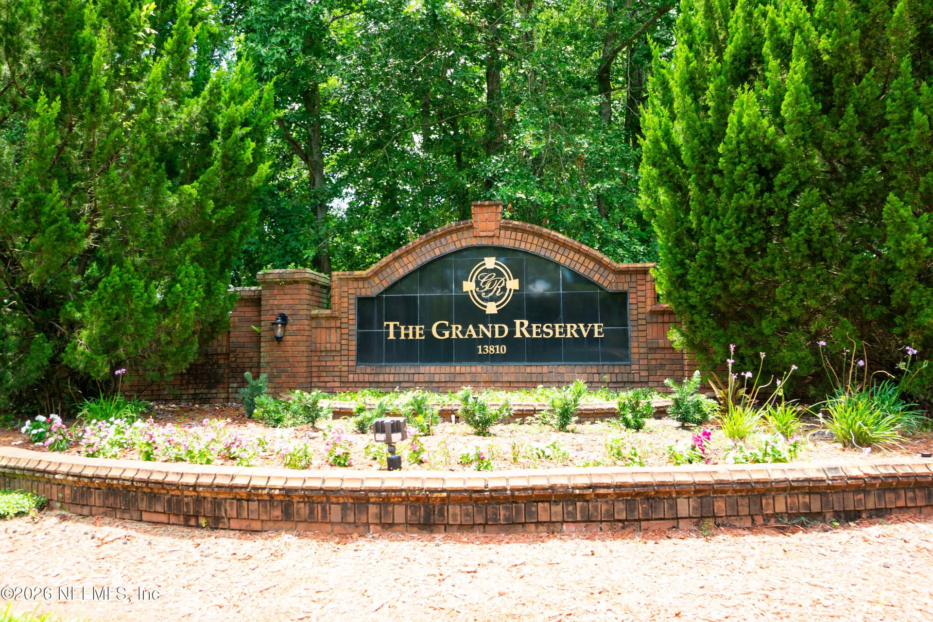 13810 Sutton Park Drive N Jacksonville FL 32224