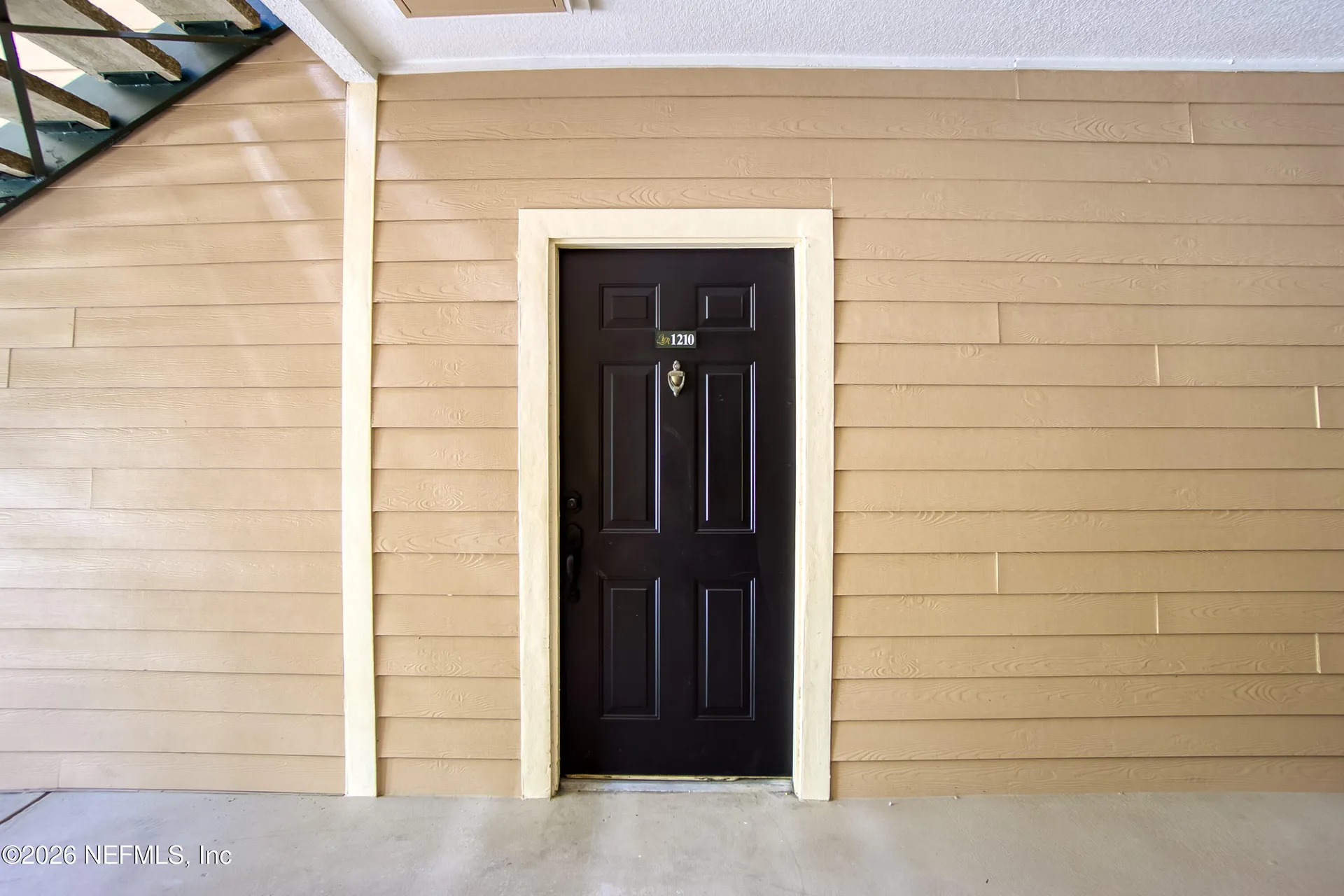 13810 Sutton Park Drive N Jacksonville FL 32224