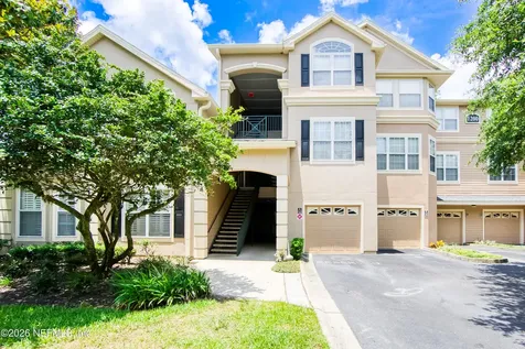 13810 Sutton Park Drive N Jacksonville FL 32224