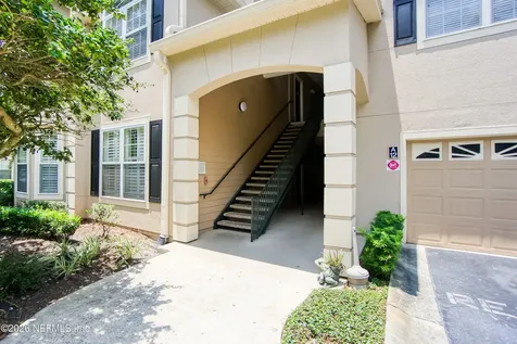 13810 Sutton Park Drive N Jacksonville FL 32224