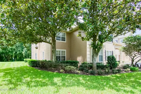 13810 Sutton Park Drive N Jacksonville FL 32224