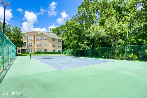 13810 Sutton Park Drive N Jacksonville FL 32224