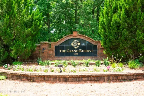 13810 Sutton Park Drive N Jacksonville FL 32224