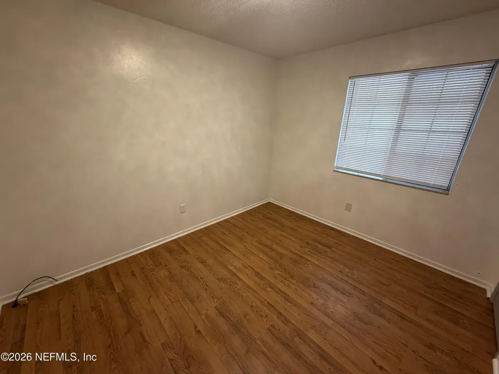 701 N Eliam Road N Melrose FL 32666