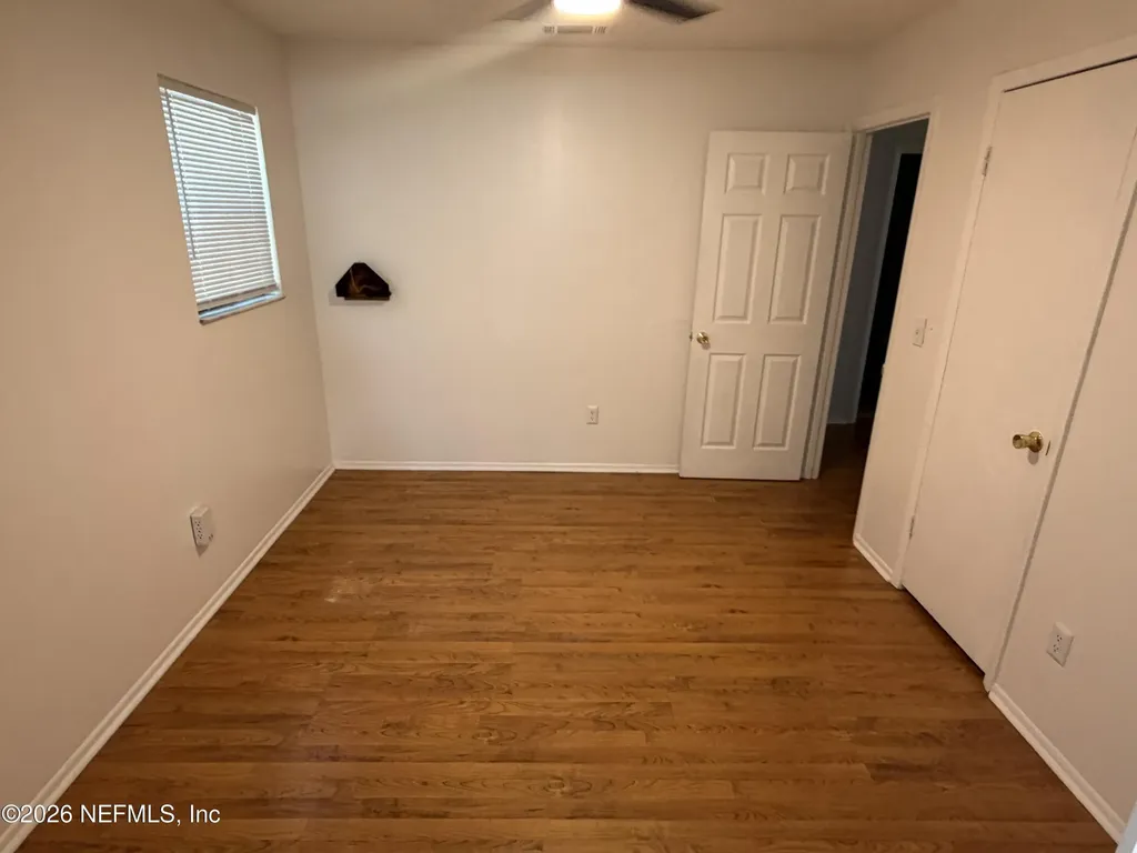 701 N Eliam Road N Melrose FL 32666