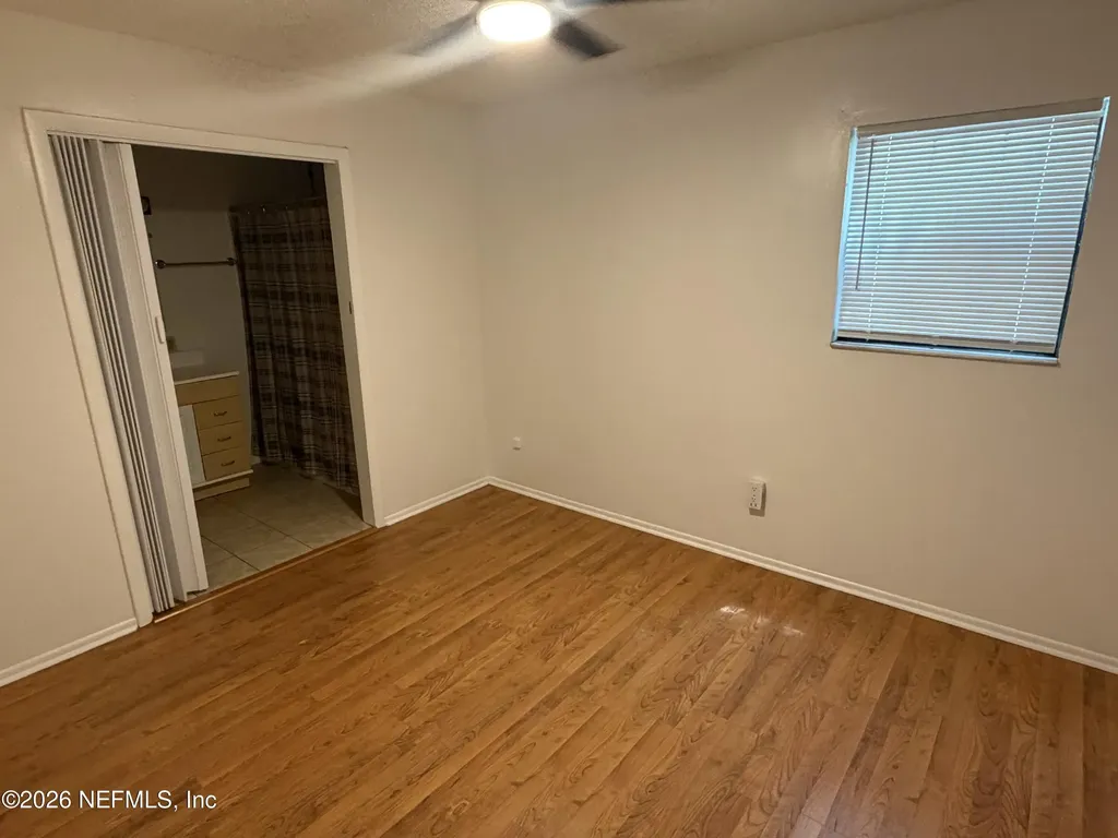 701 N Eliam Road N Melrose FL 32666