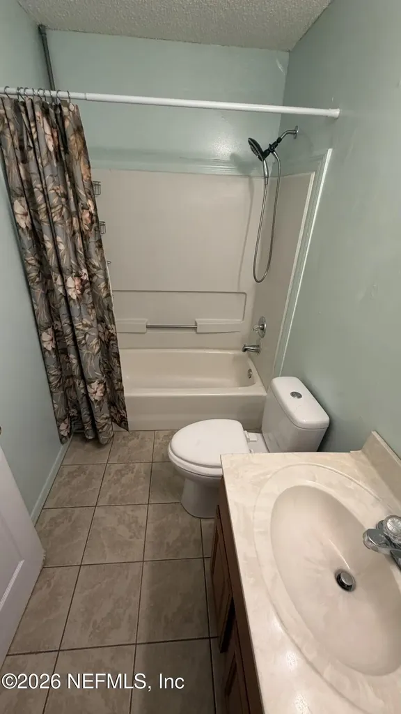 701 N Eliam Road N Melrose FL 32666