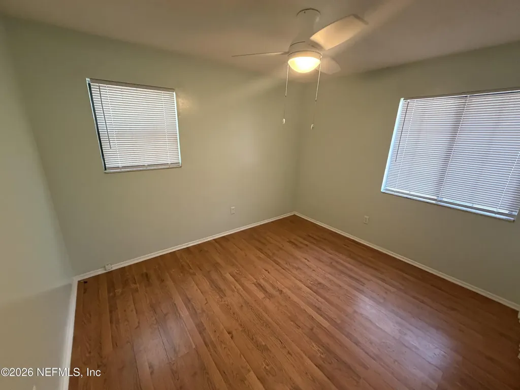 701 N Eliam Road N Melrose FL 32666
