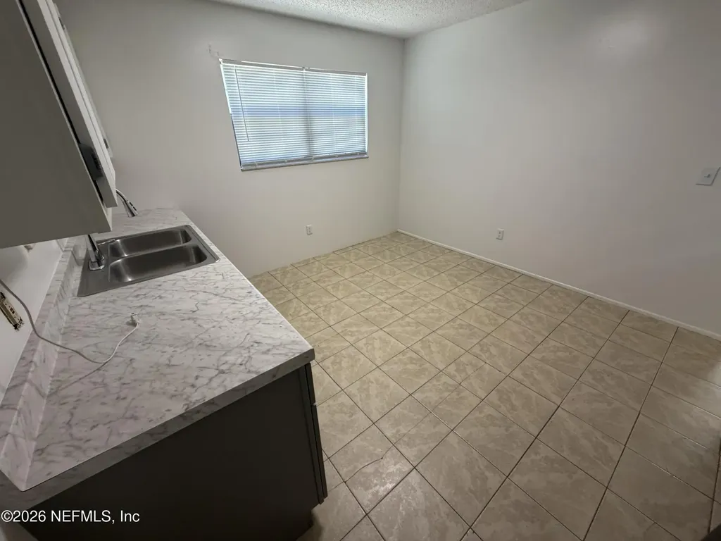 701 N Eliam Road N Melrose FL 32666