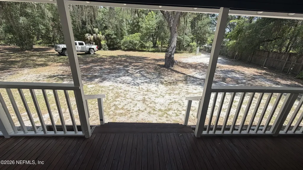 701 N Eliam Road N Melrose FL 32666