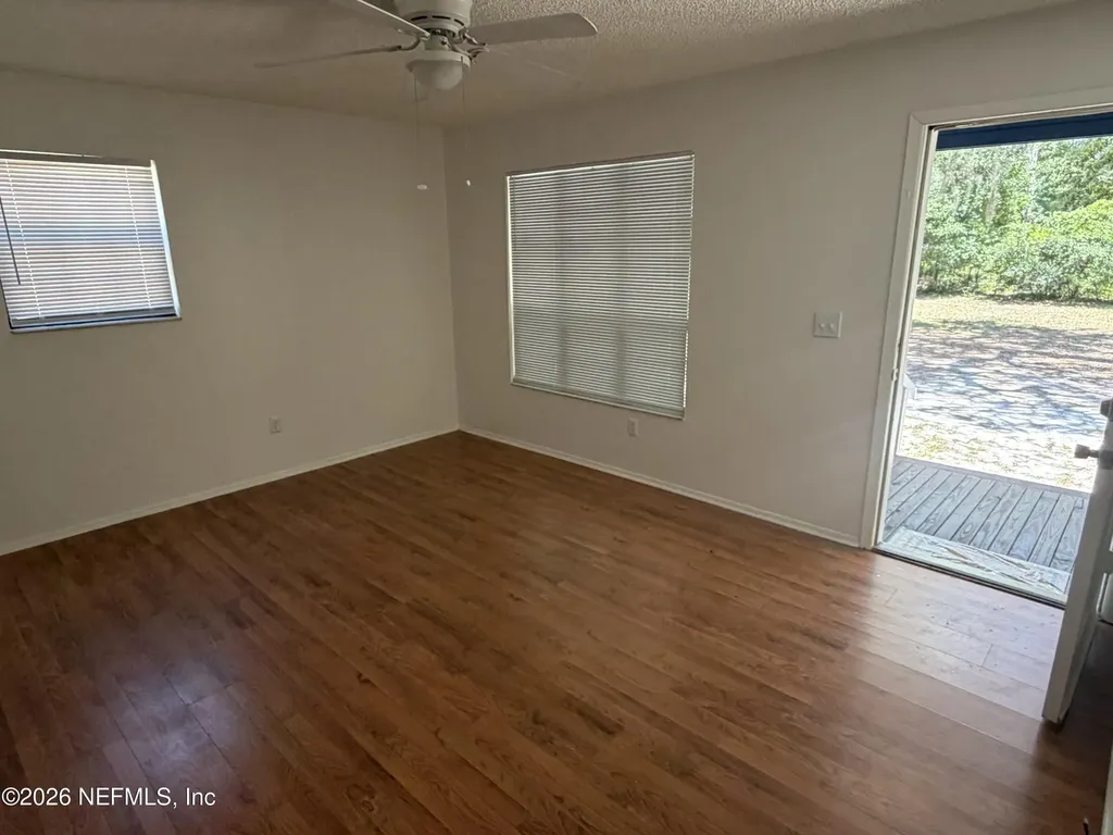 701 N Eliam Road N Melrose FL 32666