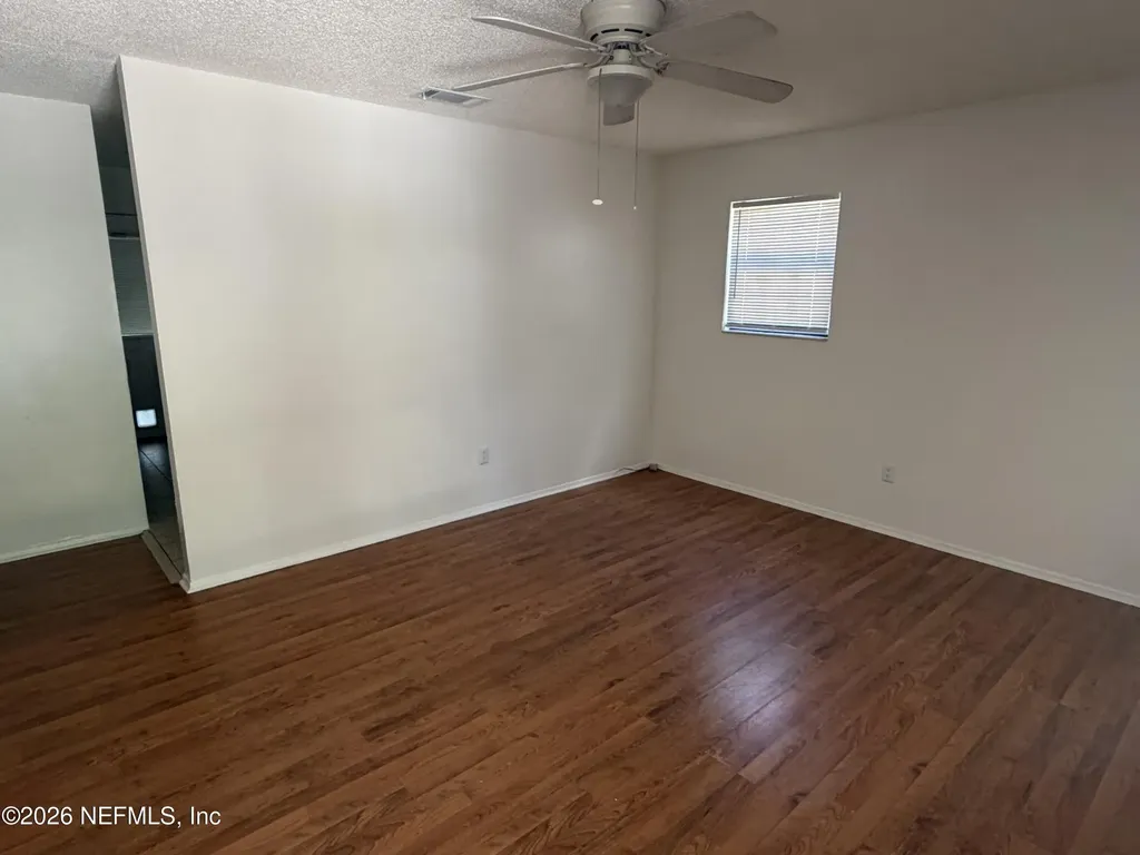 701 N Eliam Road N Melrose FL 32666