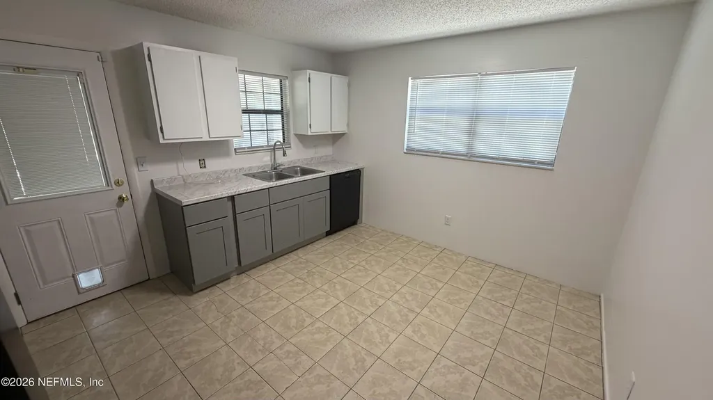 701 N Eliam Road N Melrose FL 32666