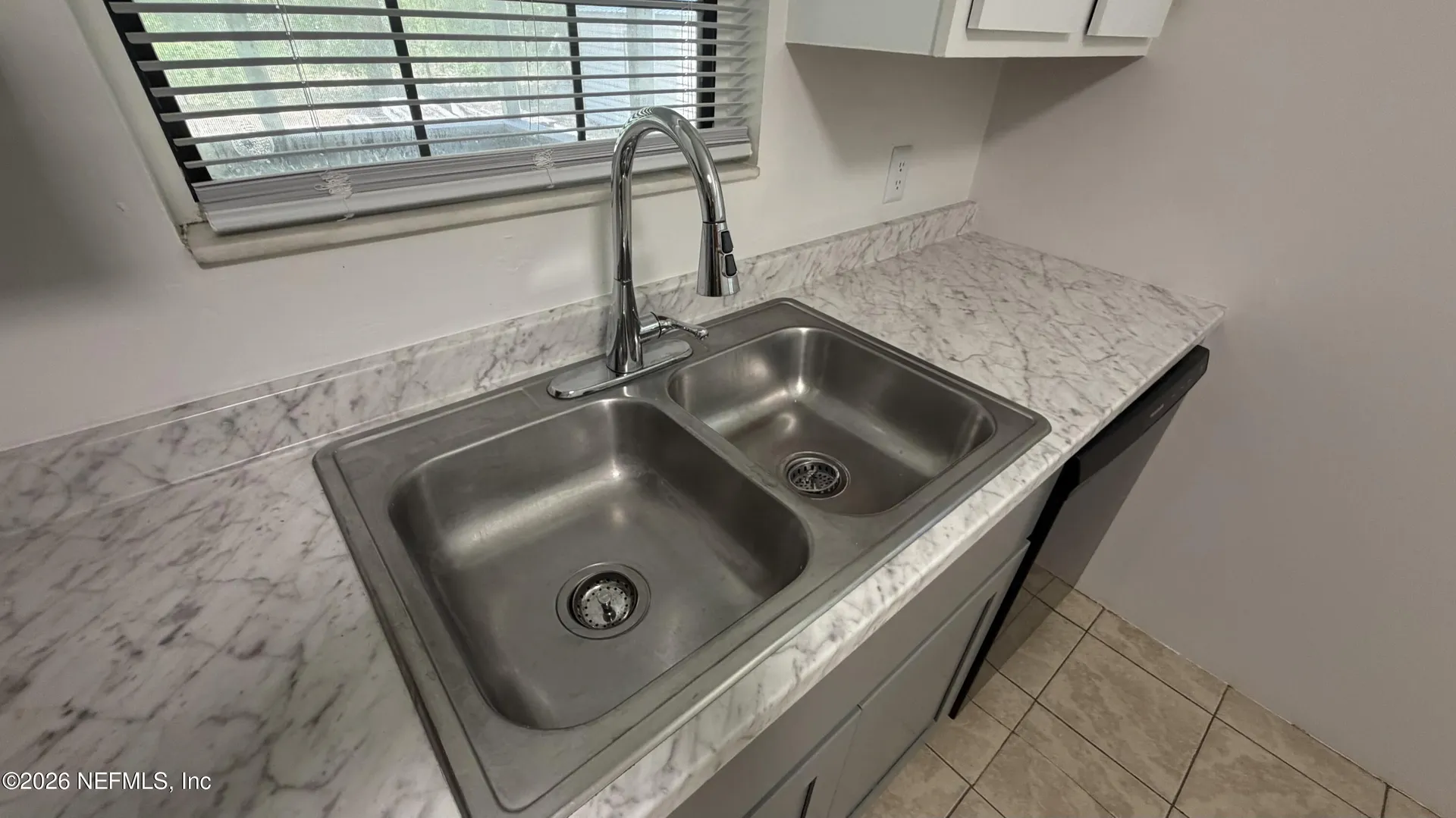 701 N Eliam Road N Melrose FL 32666