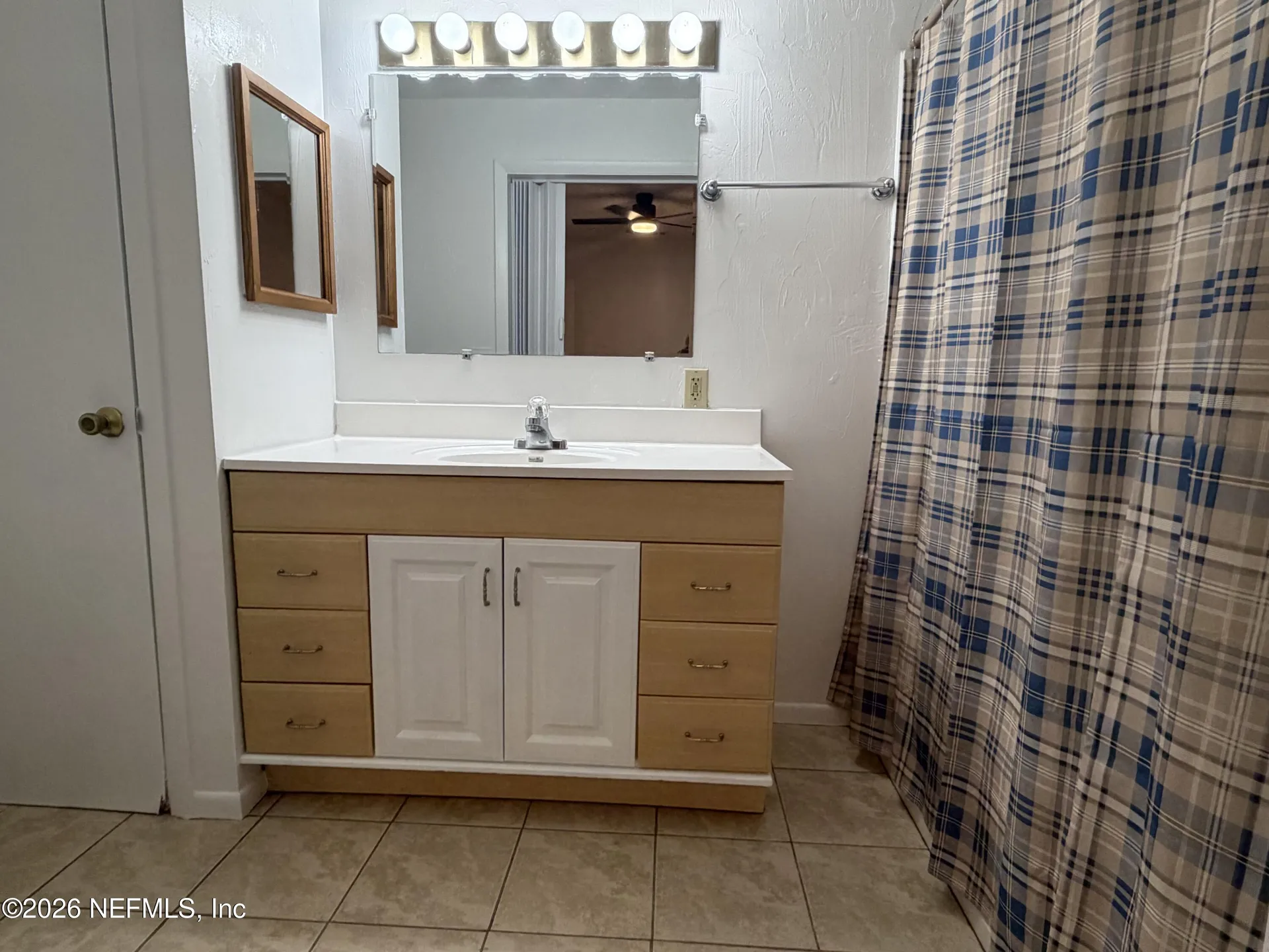 701 N Eliam Road N Melrose FL 32666