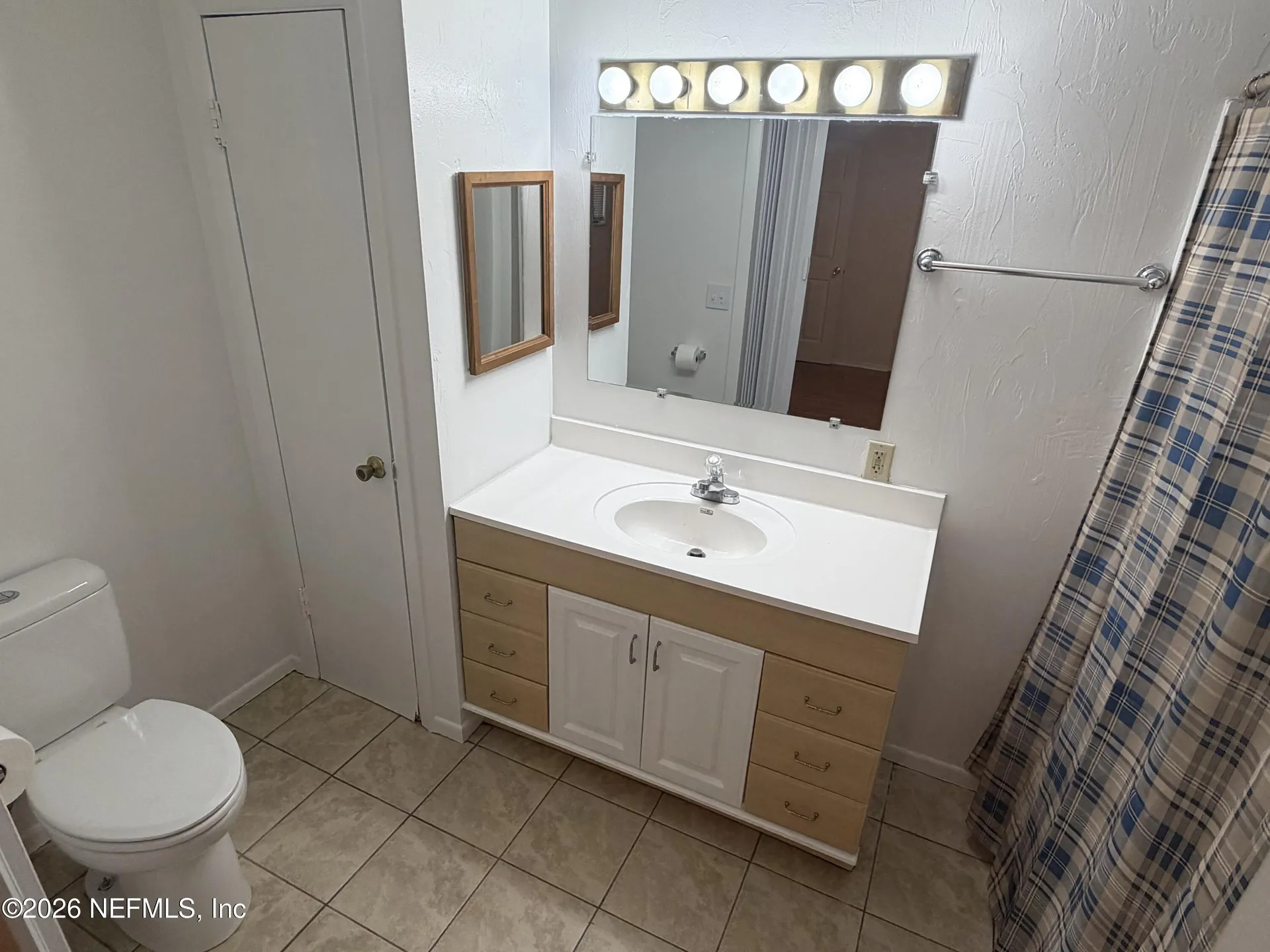 701 N Eliam Road N Melrose FL 32666