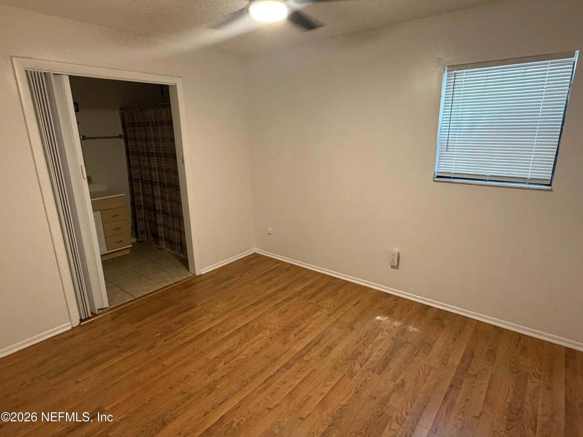 701 N Eliam Road N Melrose FL 32666