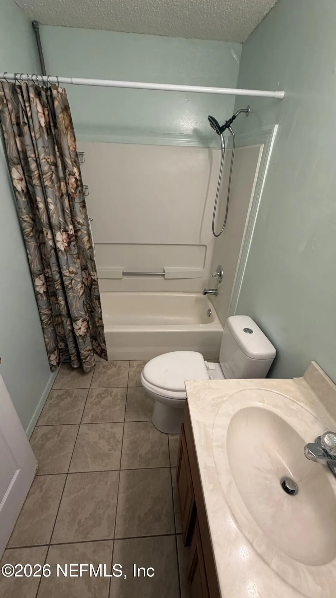 701 N Eliam Road N Melrose FL 32666