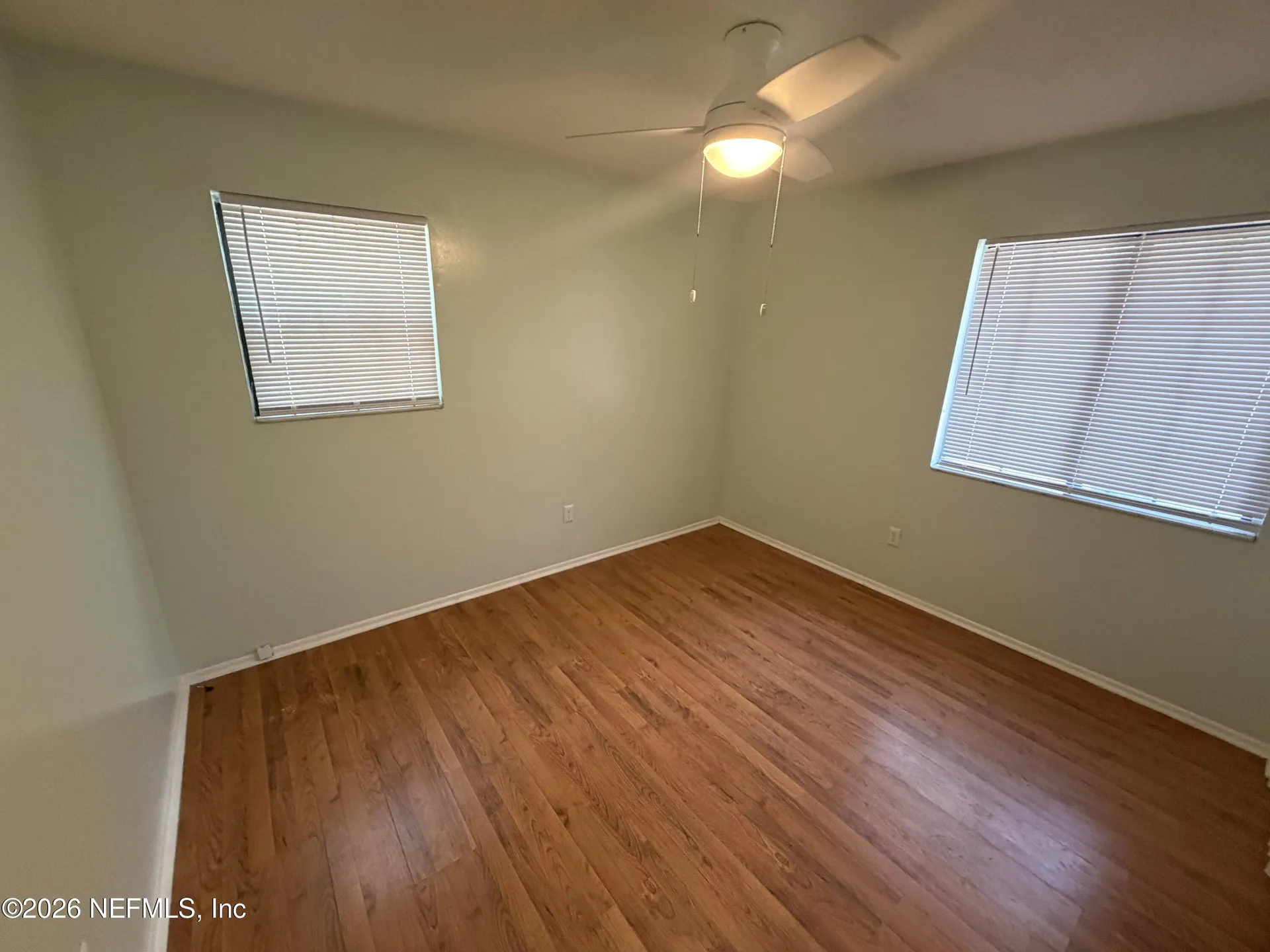 701 N Eliam Road N Melrose FL 32666