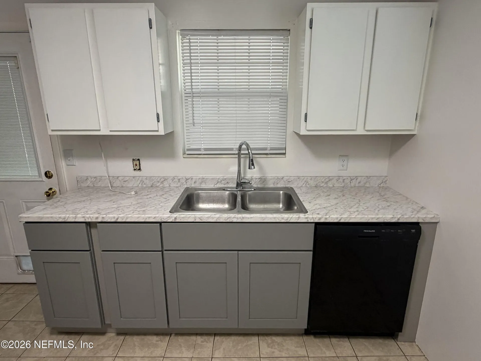701 N Eliam Road N Melrose FL 32666