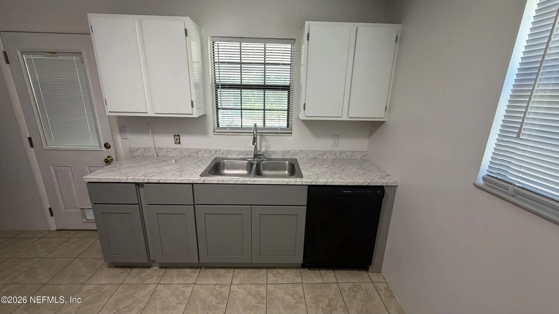 701 N Eliam Road N Melrose FL 32666