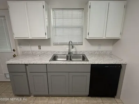 107 Eliam Road Melrose FL 32666
