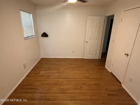701 N Eliam Road N Melrose FL 32666