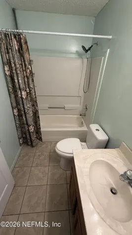 701 N Eliam Road N Melrose FL 32666