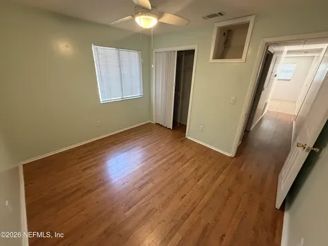 107 Eliam Road Melrose FL 32666