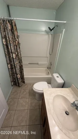 107 Eliam Road Melrose FL 32666