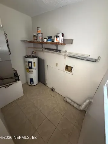 107 Eliam Road Melrose FL 32666