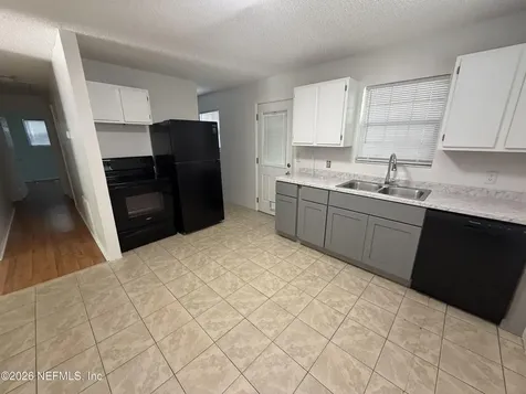 701 N Eliam Road N Melrose FL 32666