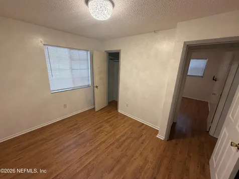 107 Eliam Road Melrose FL 32666