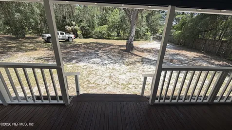 107 Eliam Road Melrose FL 32666