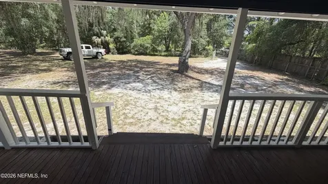 701 N Eliam Road N Melrose FL 32666