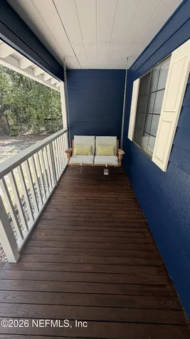 107 Eliam Road Melrose FL 32666