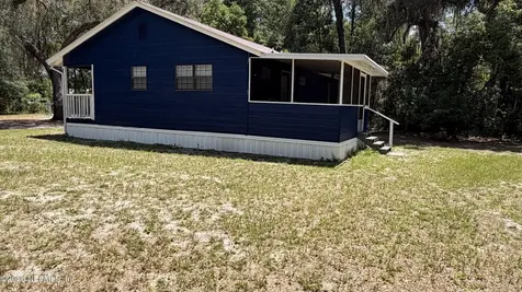 701 N Eliam Road N Melrose FL 32666