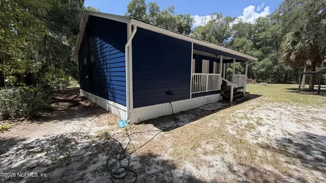 107 Eliam Road Melrose FL 32666