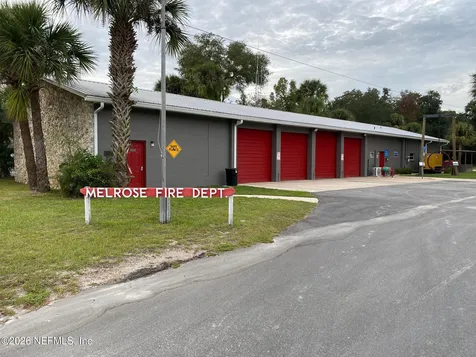 107 Eliam Road Melrose FL 32666
