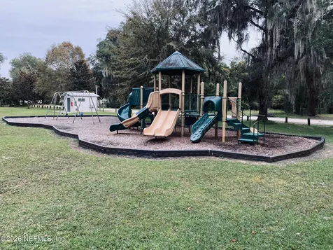 107 Eliam Road Melrose FL 32666