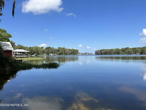 107 Eliam Road Melrose FL 32666