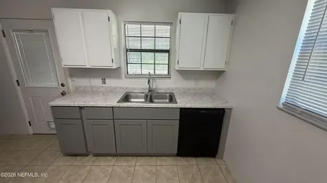 701 N Eliam Road N Melrose FL 32666