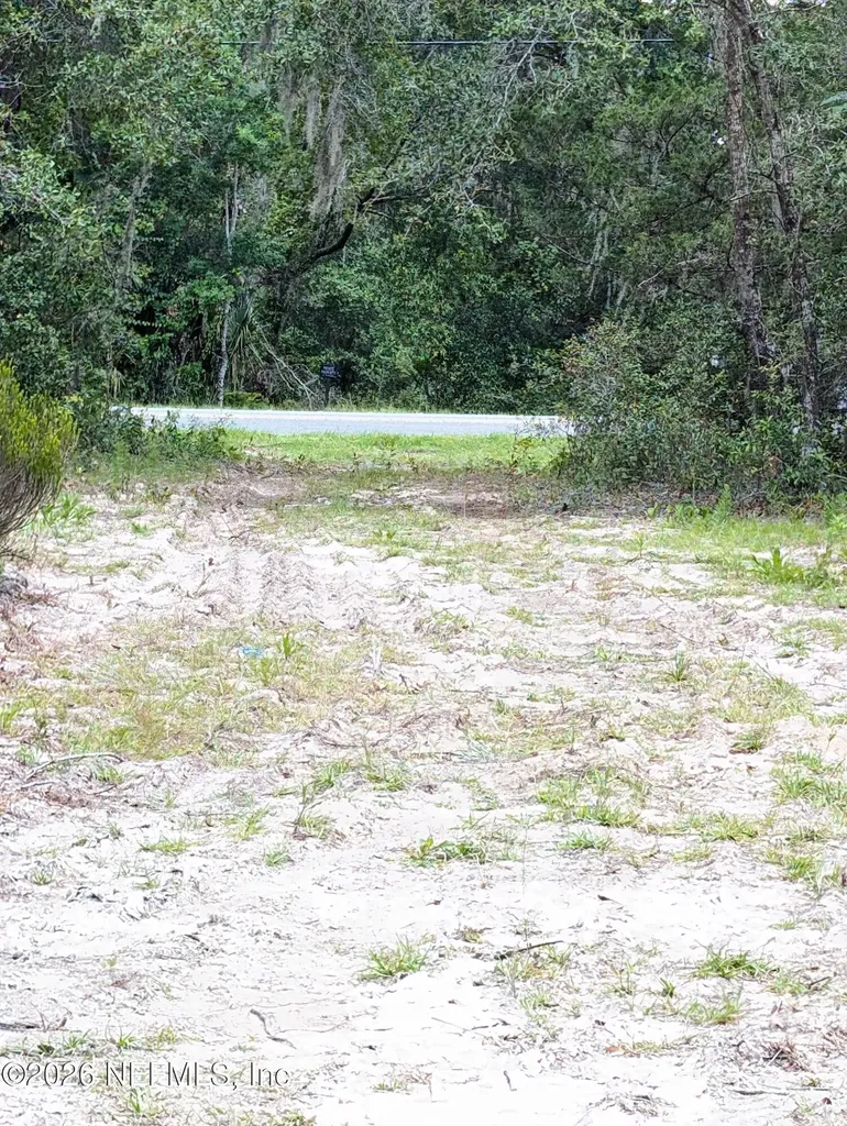 238 Keuka Road Interlachen FL 32148