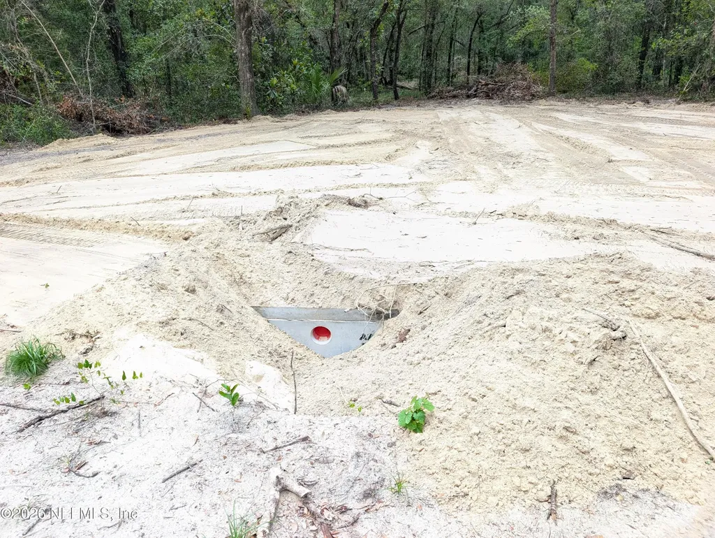238 Keuka Road Interlachen FL 32148