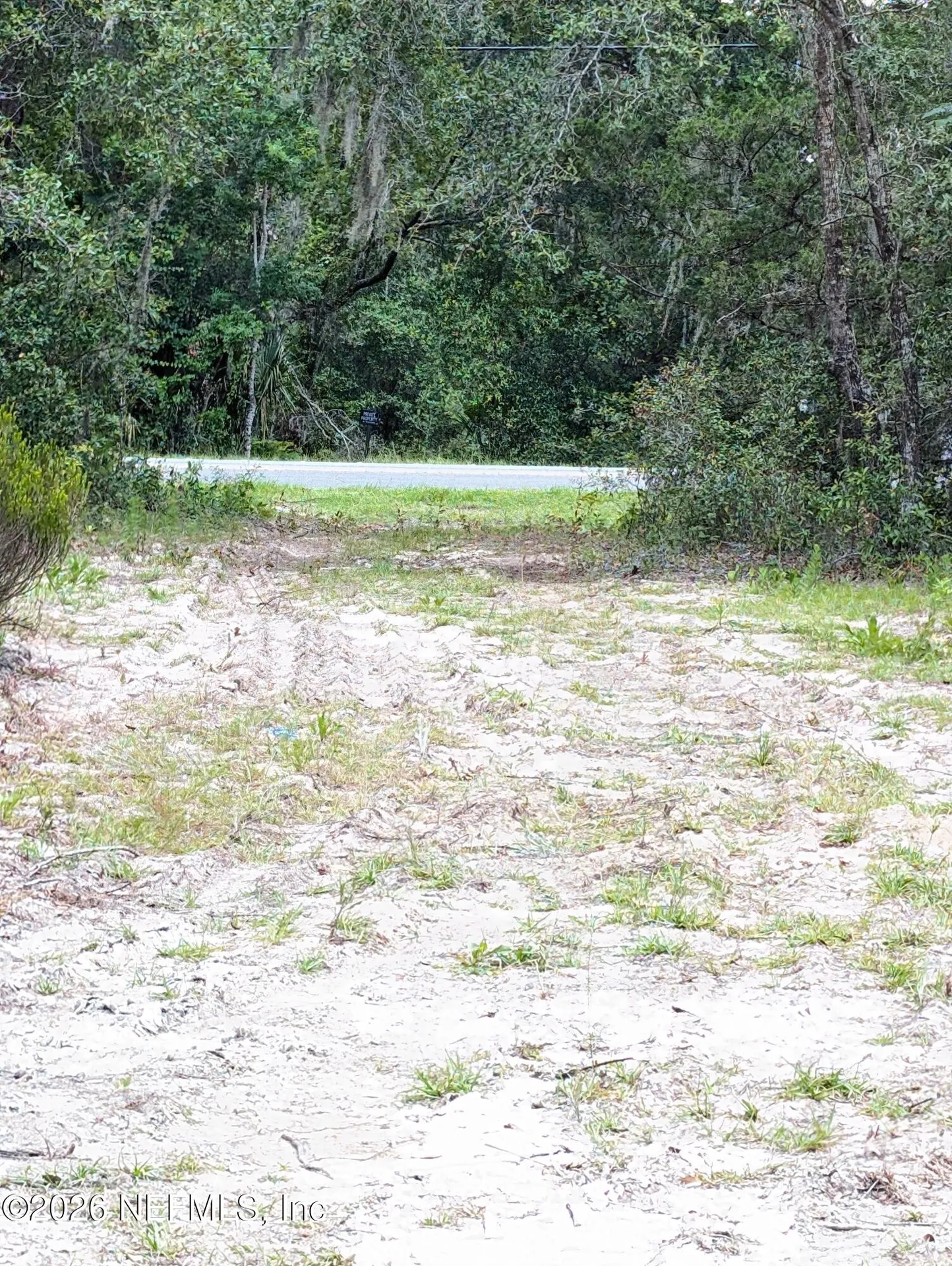 238 Keuka Road Interlachen FL 32148