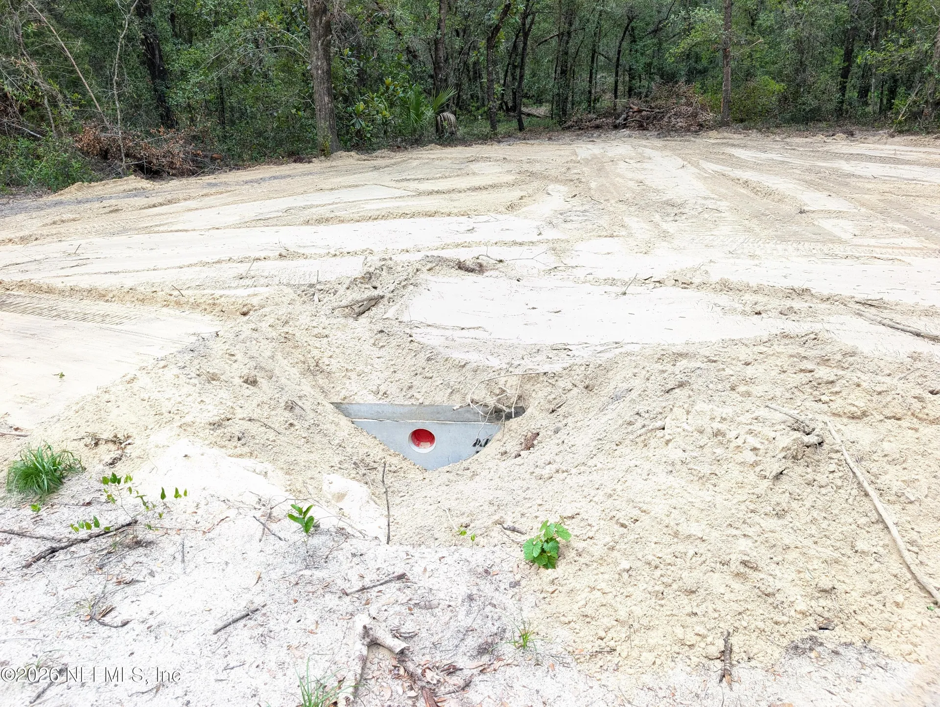 238 Keuka Road Interlachen FL 32148