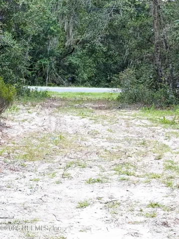 238 Keuka Road Interlachen FL 32148